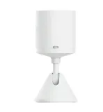 czujnik-ruchu-xiaomi-mi-motion-sensor-2s-rodzaj-czujnika-ruchu