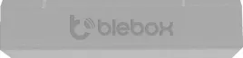 czujnik-otwarcia-opensensor-bialy-2m-blebox
