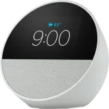 glosnik-inteligentny-amazon-echo-spot-2024-bialy