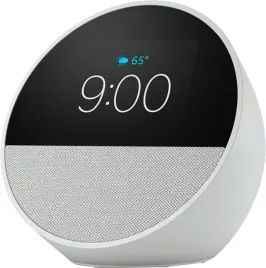 glosnik-inteligentny-amazon-echo-spot-2024-bialy
