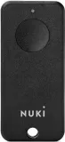 brelok-sterowania-nuki-fob