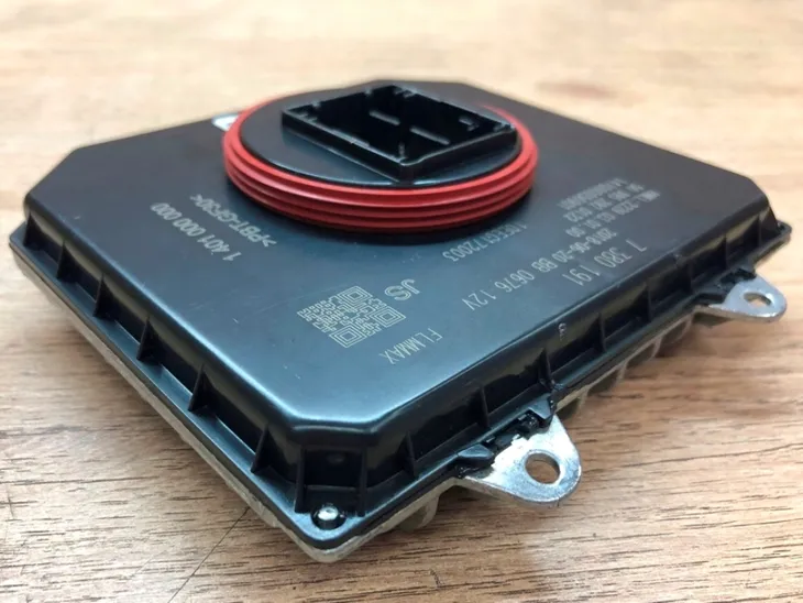 przetwornica-jez-laser-led-adaptive-do-rolls-royce-phantom-rr11-rr12-2016-producent-czesci-zxc