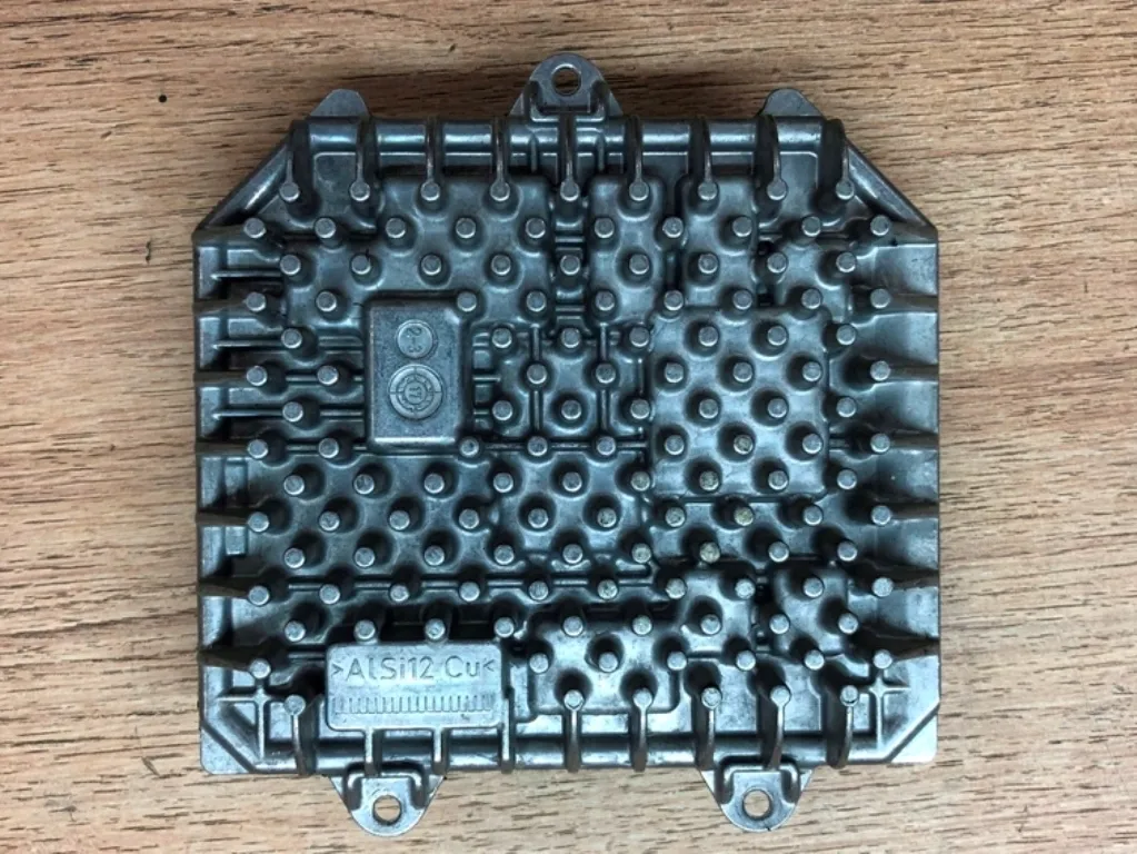 przetwornica-jez-laser-led-adaptive-do-rolls-royce-phantom-rr11-rr12-2016-