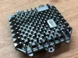 przetwornica-jez-laser-led-adaptive-do-rolls-royce-phantom-rr11-rr12-2016-jakosc-czesci-zgodnie-z-gvo-p-zamiennik-o-jakosci-porownywalnej-do-oryginalu
