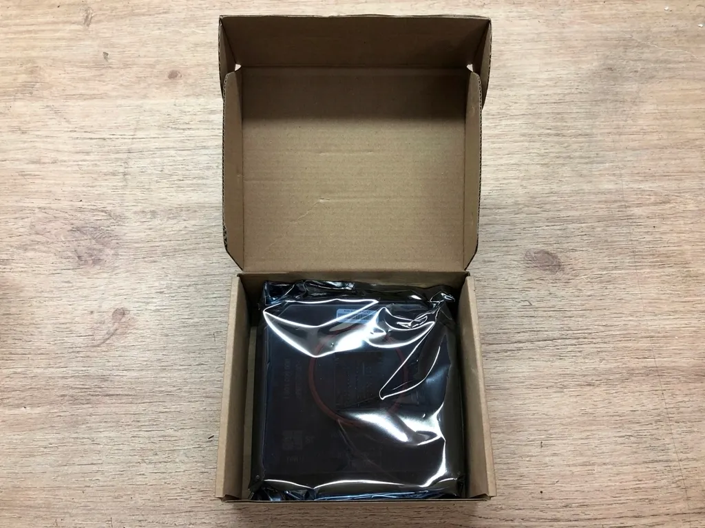 przetwornica-jez-laser-led-adaptive-do-rolls-royce-phantom-rr11-rr12-2016-