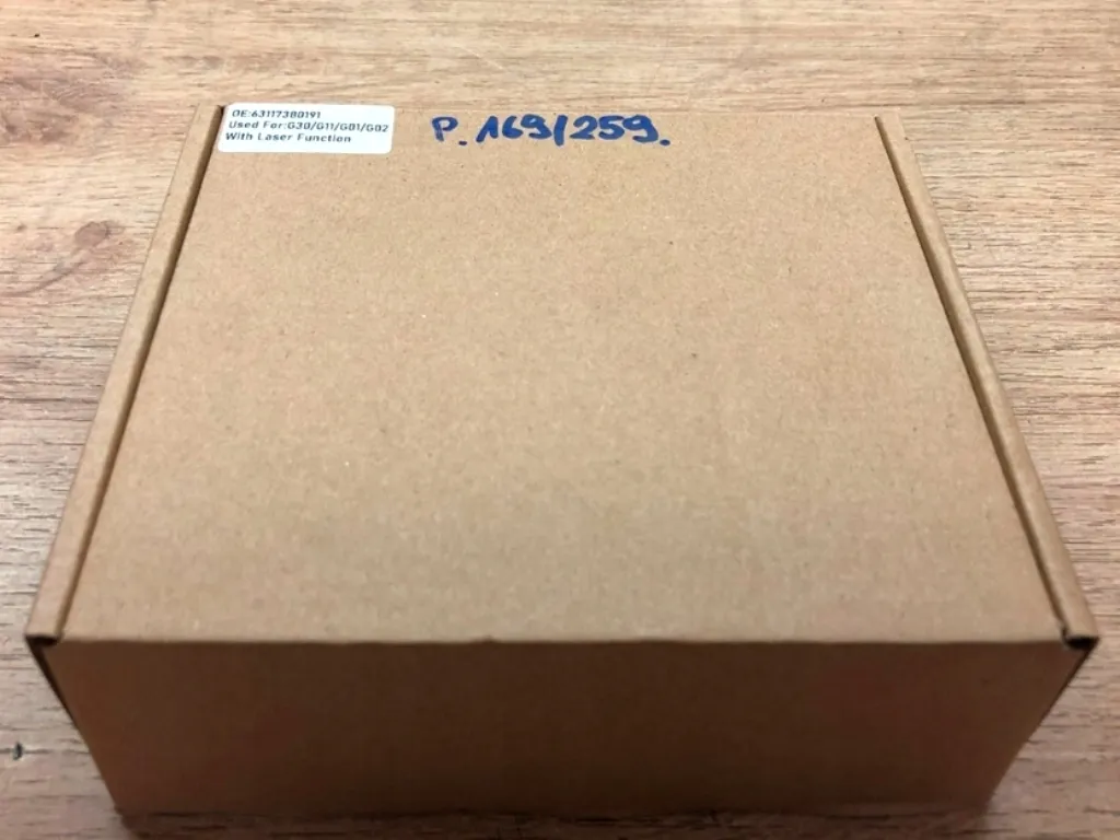 przetwornica-jez-laser-led-adaptive-do-rolls-royce-phantom-rr11-rr12-2016-