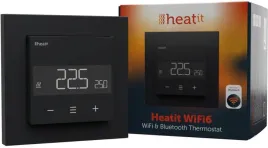 termostat-heatit-wifi6-black-matt-wi-fi-thermostat-3600w-16a