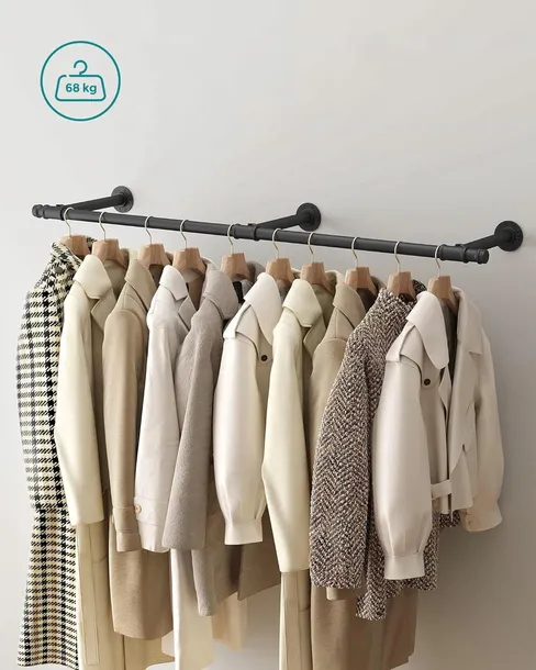 wieszak-drazek-scienny-hsr104b01-kod-producenta-5903332070749