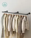 wieszak-drazek-scienny-hsr104b01-kod-producenta-5903332070749