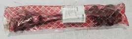 nowy-zestaw-naprawczy-stabilizatora-przod-volkswagen-seat-skoda-audi