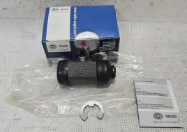 nowy-hella-cylinderek-hamulcowy-ford-transit-mk1-8aw355532-521