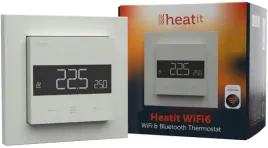 termostat-heatit-wifi6-white-ral-9003-wi-fi-thermostat-3600w-16a
