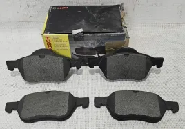 nowe-klocki-hamulcowe-przod-renault-megane-ii-scenic-ii-clio-iii-0986494439