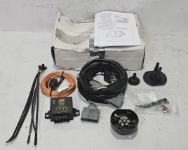 nowa-wiazka-zestaw-haka-7pin-ford-mondeo-mk3-iii-kombi-fr011bb