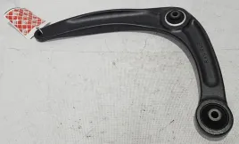 nowy-febi-wahacz-zawieszenia-prawy-przod-citroen-peugeot-ds-37839
