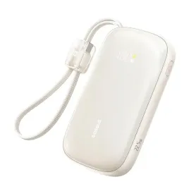 powerbank-baseus-enerfill-fc21-20000-mah-225-w-usb-a-usb-c-bezowy-z-odlacz