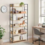 regal-sonoma-lls176b11-kolekcja-model-2895-1