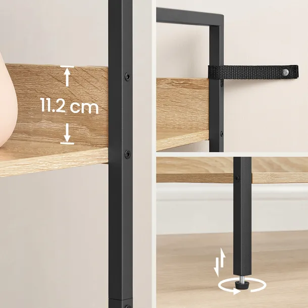 regal-sonoma-lls176b11-glebokosc-mebla-30-cm