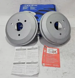 2x-nowe-bebny-hamulcowe-smart-fortwo-i-roadster-452-8dt355301-581