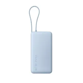 powerbank-xiaomi-67w-power-bank-20000mah-ice-blue