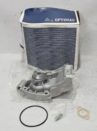 nowa-pompa-wody-renault-master-ii-opel-movano-a-2-5-diesel-aq-1579