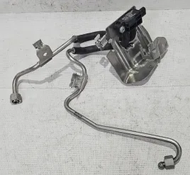 nowy-org-czujnik-cisnienia-spalin-volkswagen-seat-cupra-skoda-audi