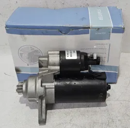 nowy-rozrusznik-volkswagen-seat-skoda-audi-300-551-103-215
