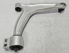 nowy-wahacz-poprzeczny-prawy-przod-volkswagen-audi-v-549