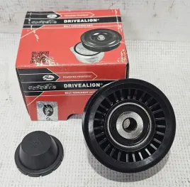 nowa-rolka-napinacza-paska-klinowego-renault-dacia-mercedes-nissan-opel