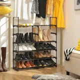 szafka-na-buty-lsa25bk-material-metal