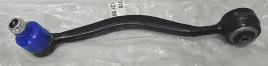 nowy-wahacz-poprzeczny-lewy-dol-przod-bmw-e24-e28-e32-e34-1131587