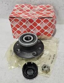 nowy-zestaw-lozysk-kola-tyl-nissan-kubistar-renault-kangoo-i-39252