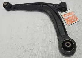 nowy-febi-wahacz-poprzeczny-prawy-przod-fiat-abarth-ford-34759