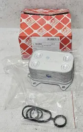 nowa-febi-chlodnica-oleju-volkswagen-seat-skoda-audi-103463