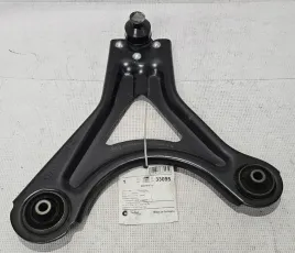 nowy-febi-wahacz-zawieszenia-lewy-przod-ford-mondeo-mk1-mk2-33095