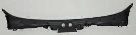 nowe-org-podszybie-oslona-wlotu-powietrza-bmw-m2-competition-f87n-8073545