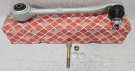 nowy-febi-wahacz-zawieszenie-kola-lewy-przod-bmw-7-e38-40375