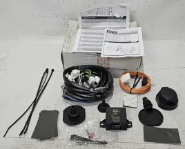 nowa-org-wiazka-zestaw-haka-13pin-hyundai-ix20-ix20-lift-kia-venga