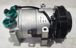 nowa-sprezarka-kompresor-klimatyzacji-kia-picanto-2-ii-1-0-1-2-kak193