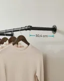 wieszak-drazek-scienny-hsr104b01-material-metal