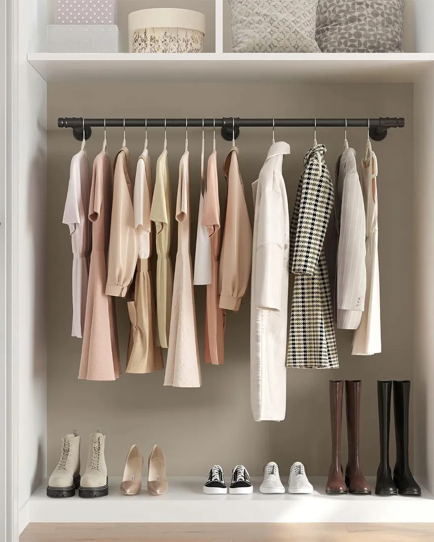 wieszak-drazek-scienny-hsr104b01