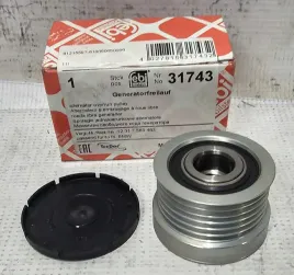 nowe-febi-sprzeglo-alternatora-jednokierunkowe-bmw-31743