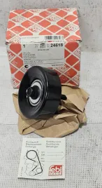 nowa-rolka-prowadzaca-pasek-klinowy-ford-focus-i-mk1-transit-connect-mk1-i