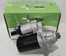 nowy-rozrusznik-volkswagen-seat-skoda-audi-300-562-103-010