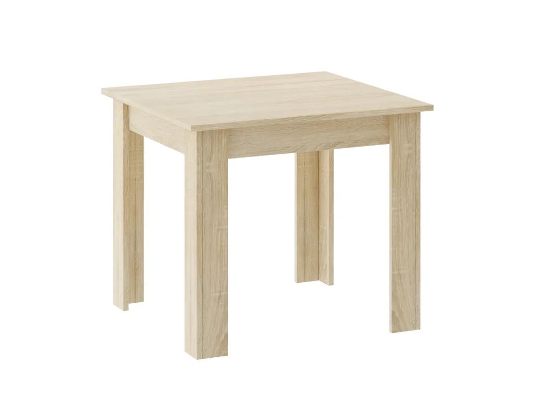 stol-np-80x80-dab-sonoma-stan-nowy