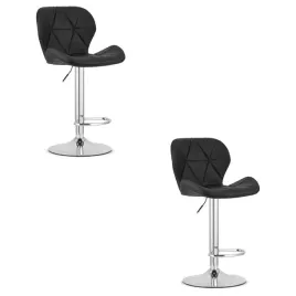 hoker-west-ekoskora-czarny-baza-chrom-x-2