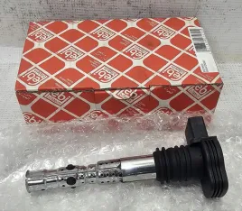 nowa-febi-cewka-zaplonowa-volkswagen-seat-skoda-audi-27470