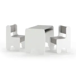 zestaw-mebli-dla-dzieci-timi-stolik-i-dwa-krzeselka-kolor-bialy-szary