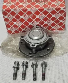 nowe-lozysko-piasty-kola-przod-e81-e82-e87-e88-e84-e89-e90-e91-e92-e93