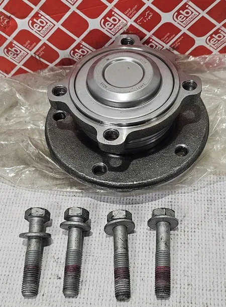nowe-lozysko-piasty-kola-przod-e81-e82-e87-e88-e84-e89-e90-e91-e92-e93-producent-czesci-febi-bilstein